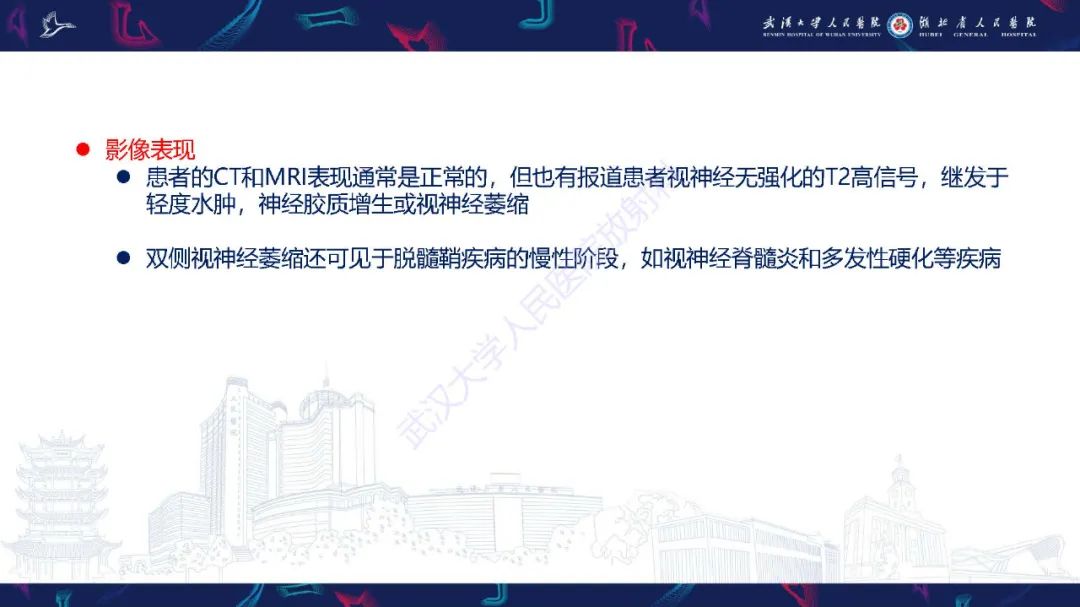 影像PPT - 【PPT】儿童中枢神经系统原发性线粒体疾病影像诊断-48