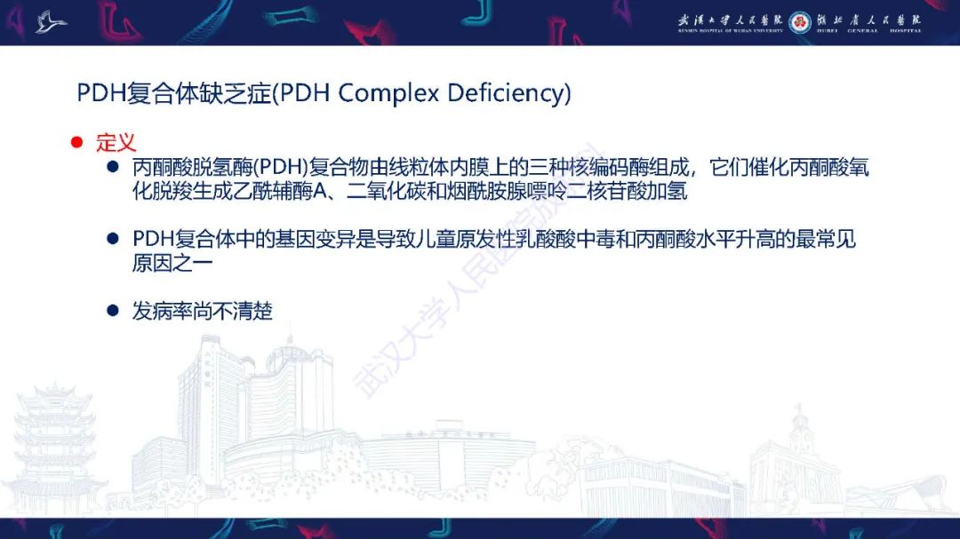 影像PPT - 【PPT】儿童中枢神经系统原发性线粒体疾病影像诊断-50