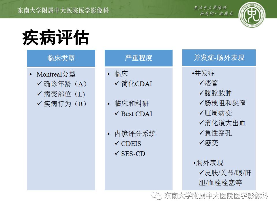 影像PPT - 【PPT】克罗恩病及常见并发症-12