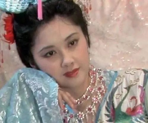 影像PPT - CT平扫诊断肺栓塞,国内外高手的总结-2 影像PPT - CT平扫诊断肺栓塞,国内外高手的总结-2