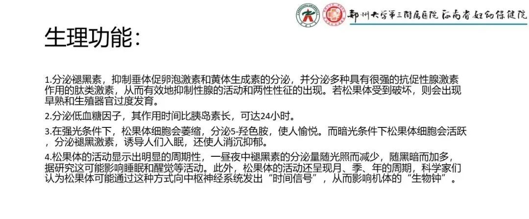 影像PPT - 【PPT】松果体区病变及影像表现-3