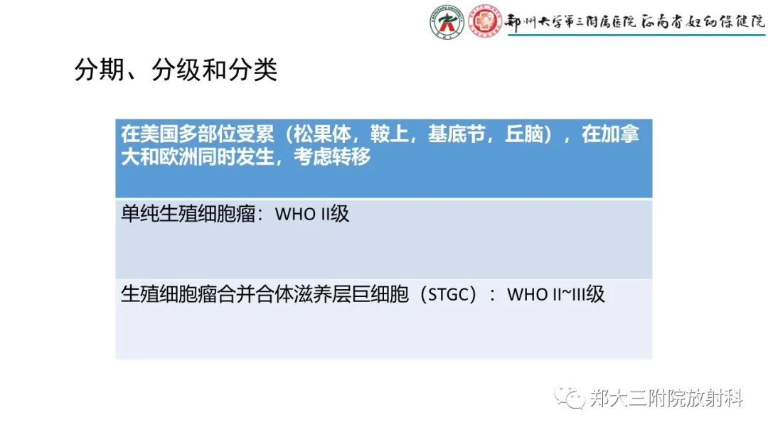 影像PPT - 【PPT】松果体区病变及影像表现-8