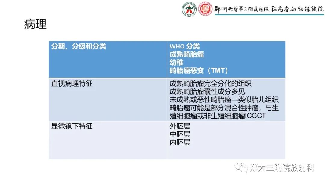 影像PPT - 【PPT】松果体区病变及影像表现-26