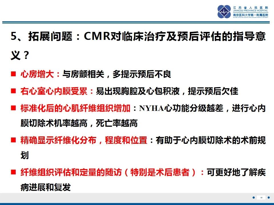 影像PPT - 【PPT】Löffler‘s心内膜炎-33