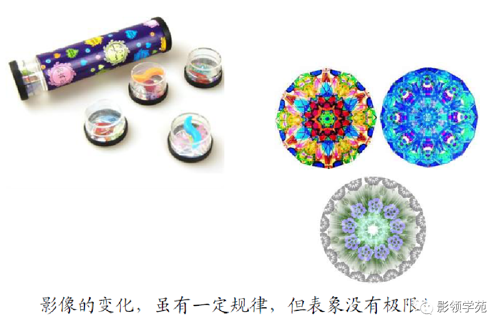影像PPT - 【PPT】多发性硬化影像学诊断-31