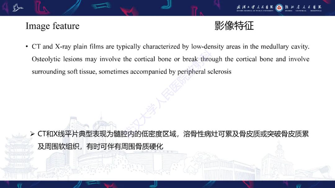 影像PPT - 【PPT】Rosai-Dorfman病影像诊断-11