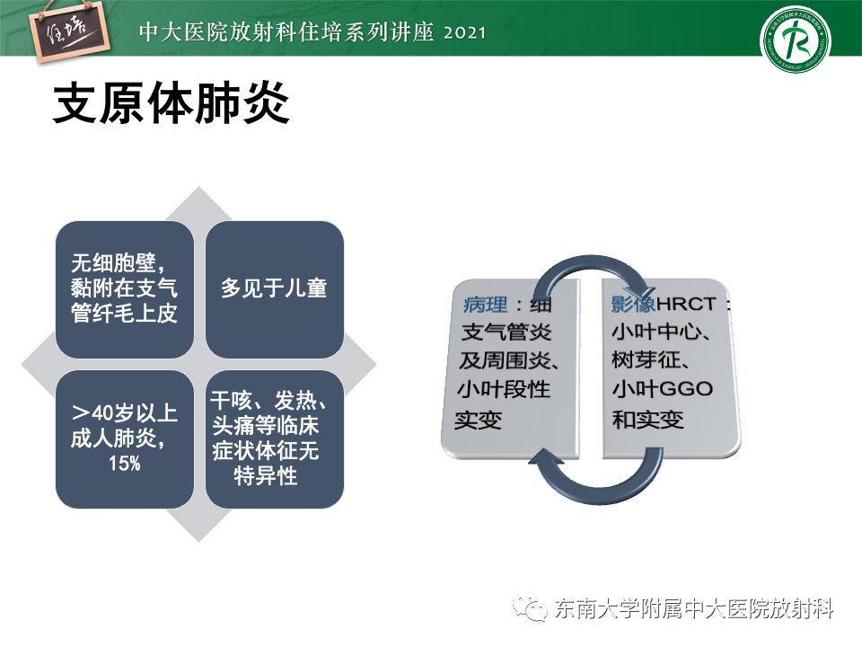 影像PPT - 【PPT】常见细菌性肺炎与病毒性肺炎的鉴别诊断（以COVID-19为例）-37