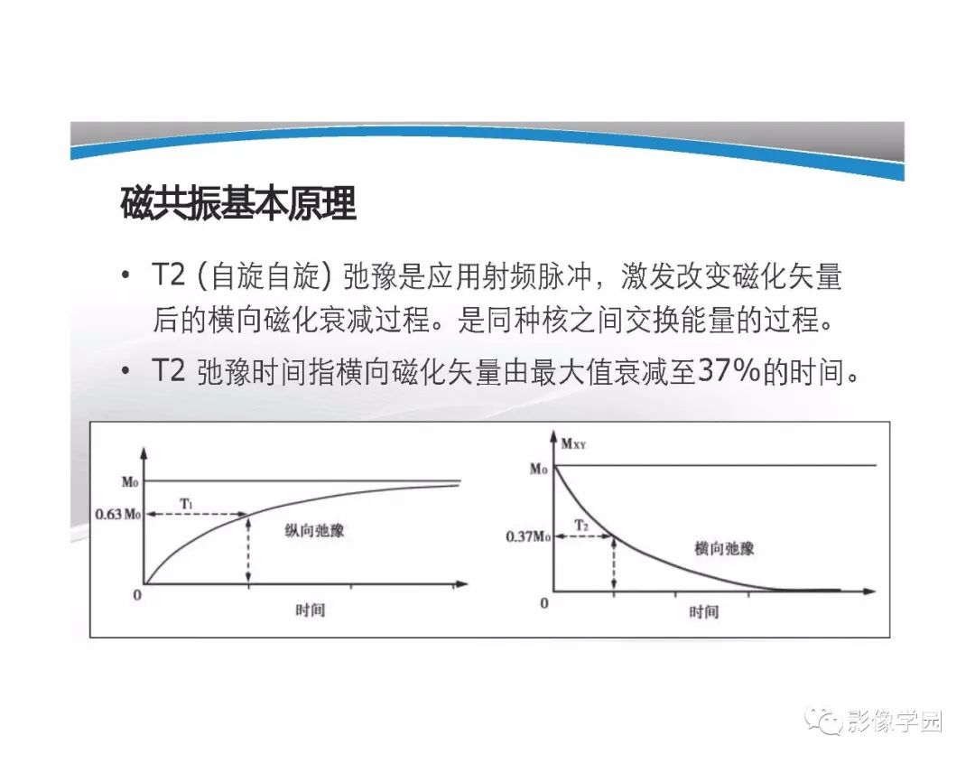 影像PPT - 【PPT】T1WI信号分析与颅内病变图像判读-53
