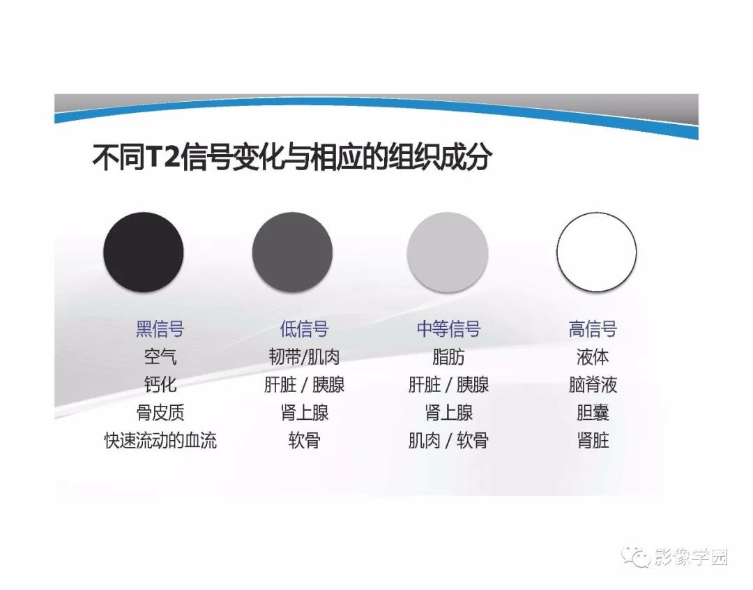 影像PPT - 【PPT】T1WI信号分析与颅内病变图像判读-60