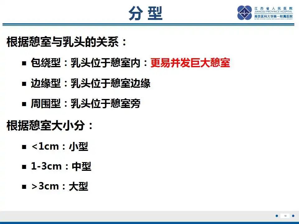 影像PPT - 【PPT】十二指肠乳头旁憩室综合征-19