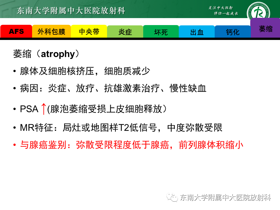 影像PPT - 【病例】前列腺病例随访讨论3例MR-28 影像PPT - 【病例】前列腺病例随访讨论3例MR-28
