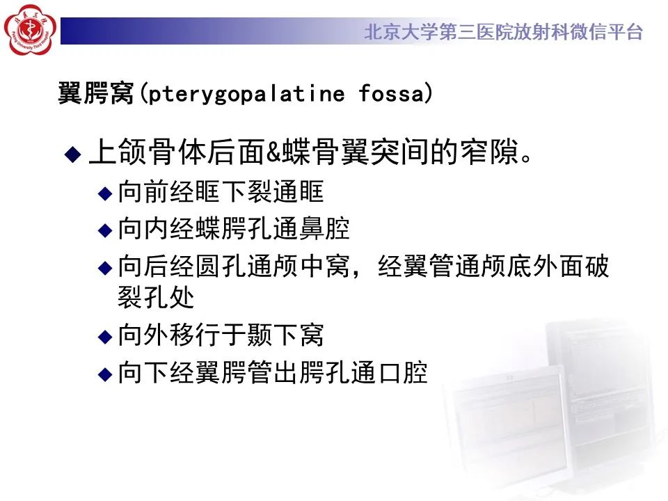 影像PPT - 【PPT】鼻腔鼻窦恶性黑色素瘤-18