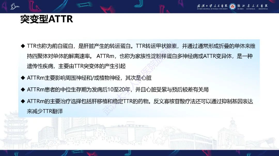 影像PPT - 【PPT】心肌淀粉样变影像诊断-8