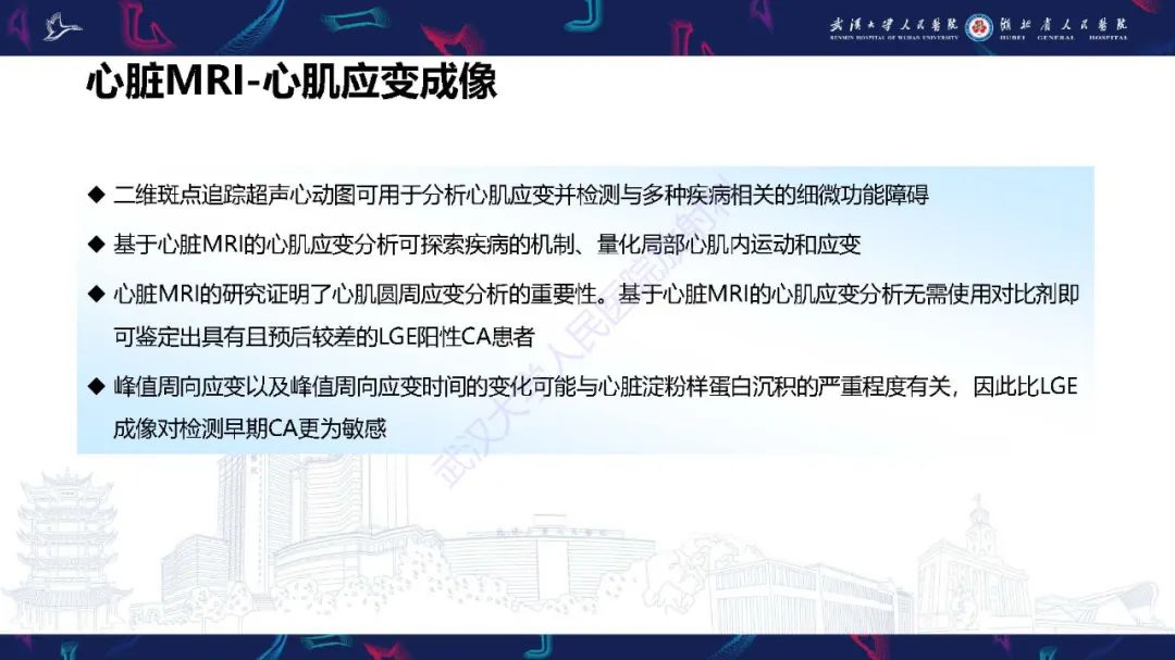 影像PPT - 【PPT】心肌淀粉样变影像诊断-29