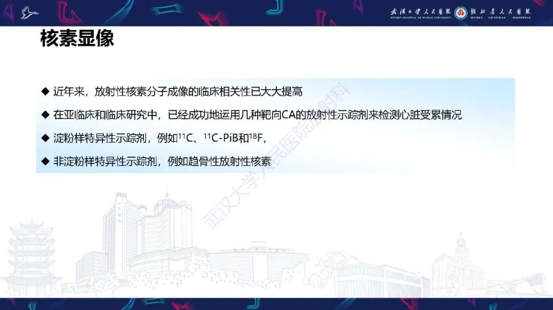 影像PPT - 【PPT】心肌淀粉样变影像诊断-32