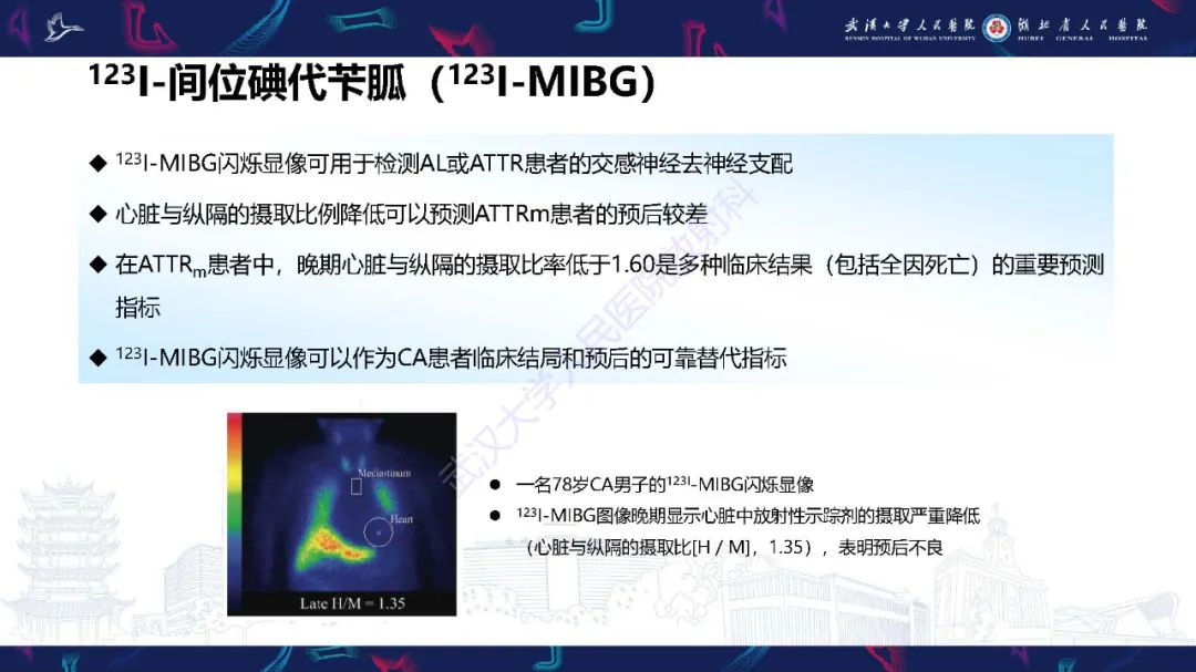 影像PPT - 【PPT】心肌淀粉样变影像诊断-34