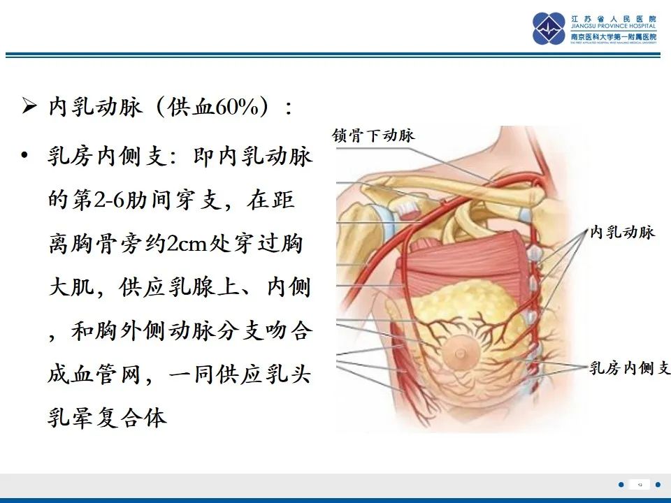 影像PPT - 【PPT】乳腺转移瘤-14