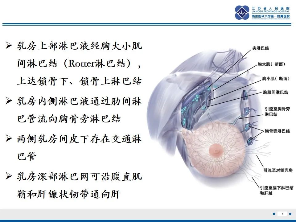 影像PPT - 【PPT】乳腺转移瘤-18