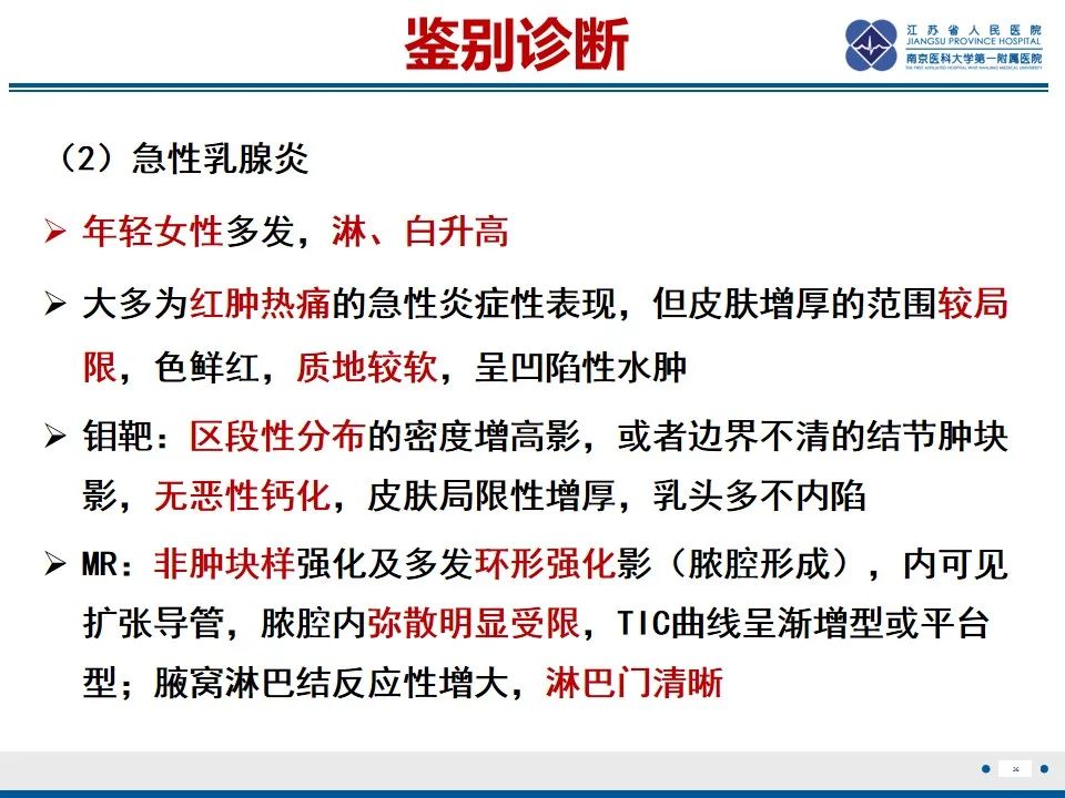 影像PPT - 【PPT】乳腺转移瘤-37