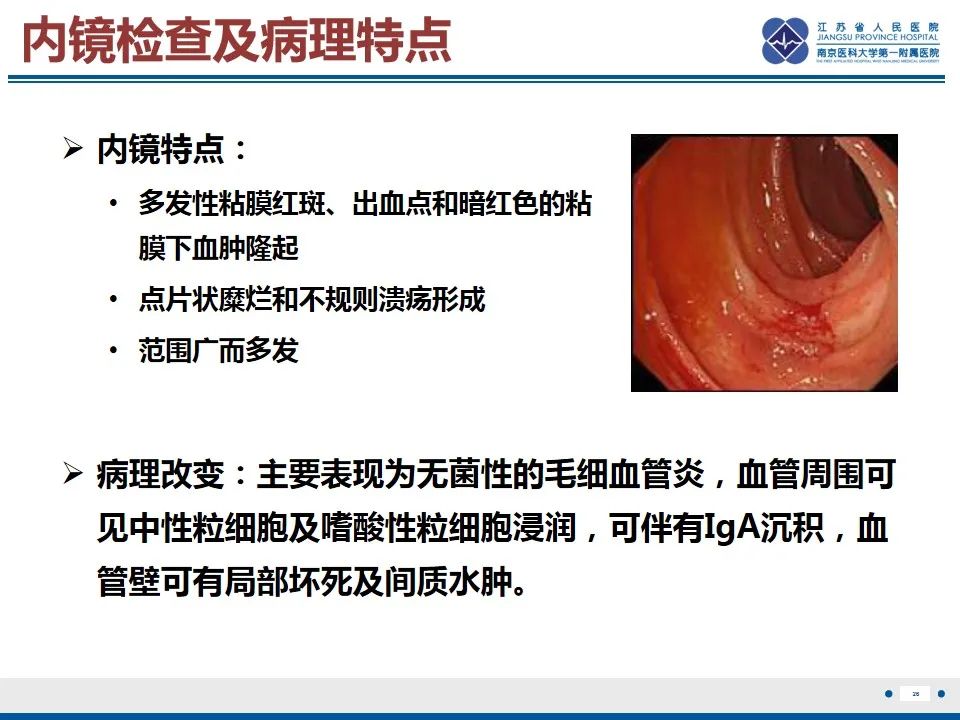 影像PPT - 【PPT】腹型过敏性紫癜-27