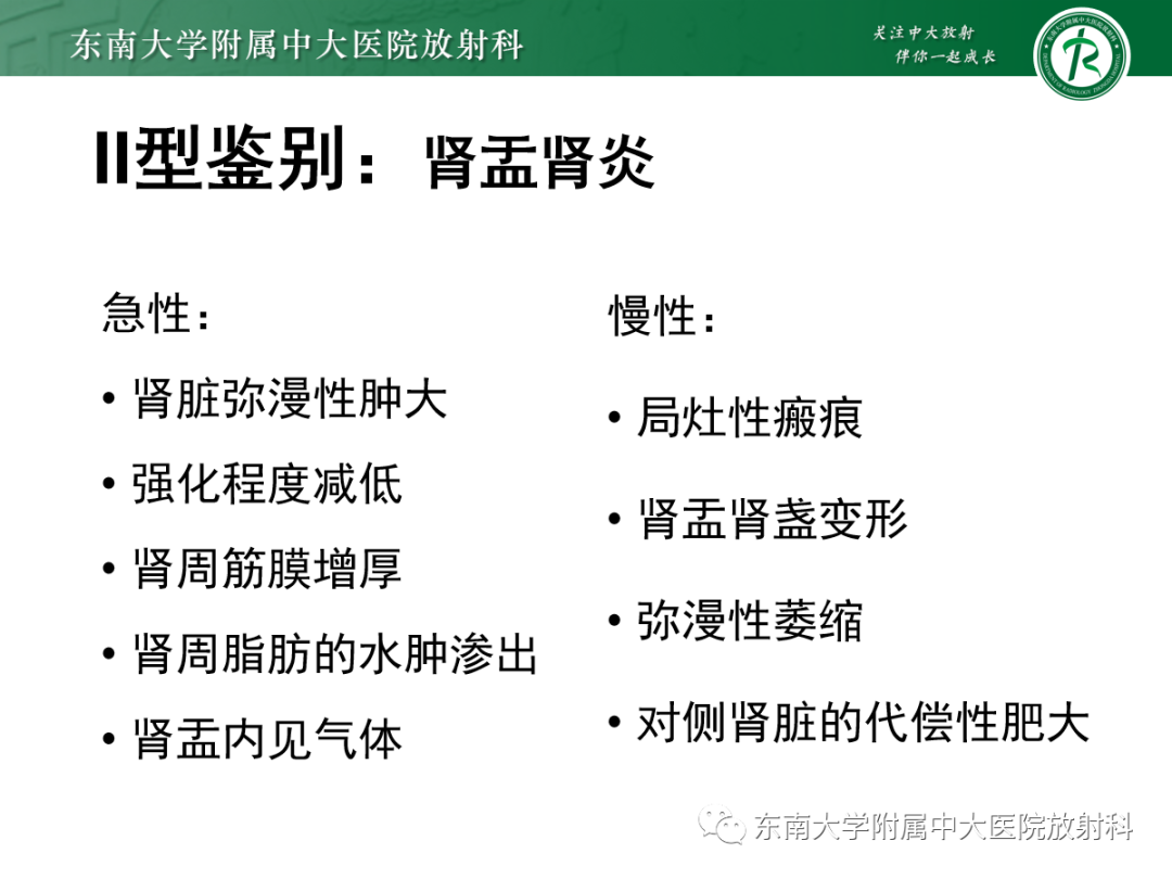 影像PPT - 【PPT】肾盂癌—Baron分型-27 影像PPT - 【PPT】肾盂癌—Baron分型-27