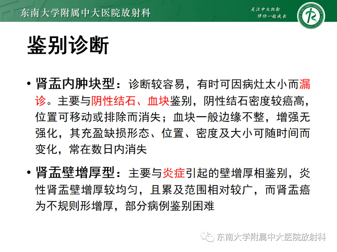 影像PPT - 【PPT】肾盂癌—Baron分型-30 影像PPT - 【PPT】肾盂癌—Baron分型-30