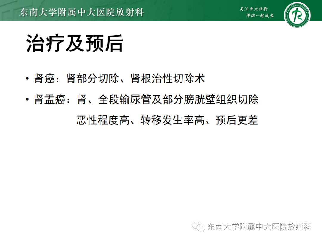 影像PPT - 【PPT】肾盂癌—Baron分型-34 影像PPT - 【PPT】肾盂癌—Baron分型-34