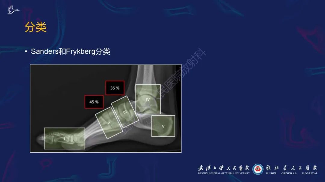 影像PPT - 【PPT】夏科氏足影像诊断-8