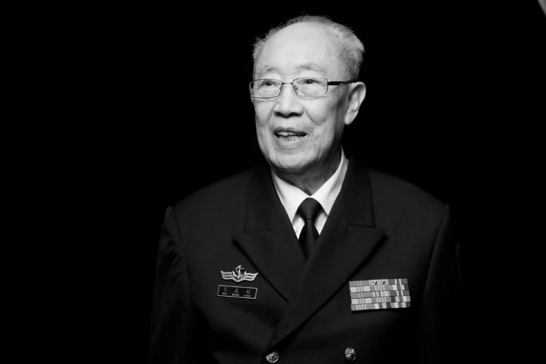 影像PPT - 吴孟超 :肝脏解剖 “ 五叶四段 ” 分法-2 影像PPT - 吴孟超 :肝脏解剖 “ 五叶四段 ” 分法-2
