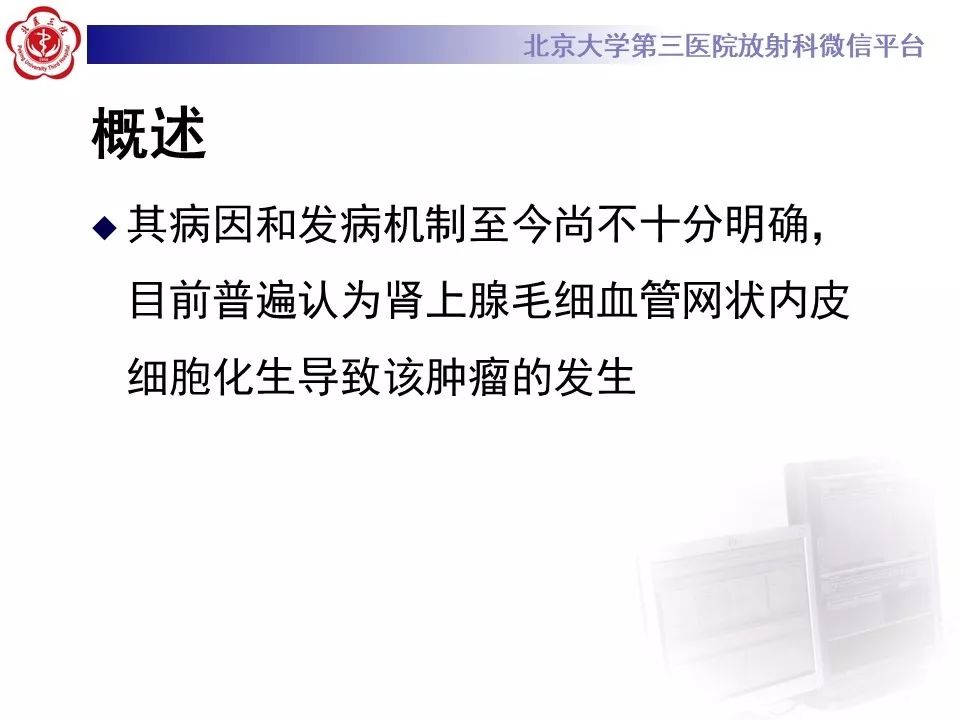 影像PPT - 【PPT】肾上腺髓样脂肪瘤-17