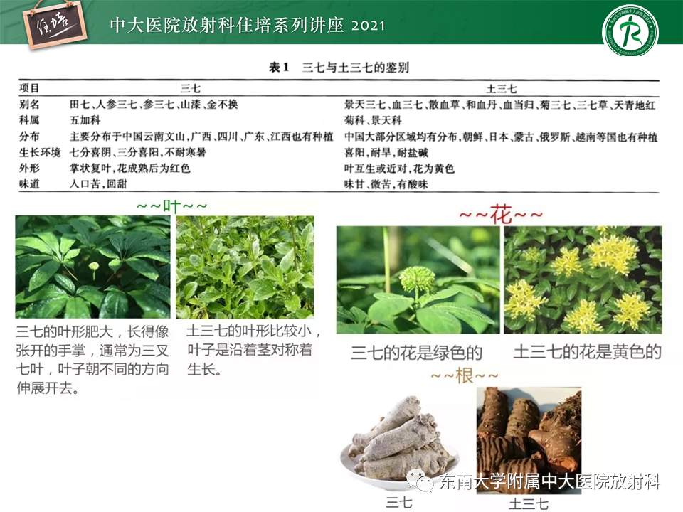 影像PPT - 【PPT】肝窦阻塞综合征-10