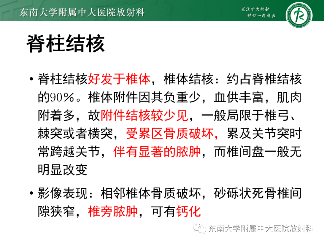 影像PPT - 【PPT】痛风性关节炎——脊柱痛风-19 影像PPT - 【PPT】痛风性关节炎——脊柱痛风-19