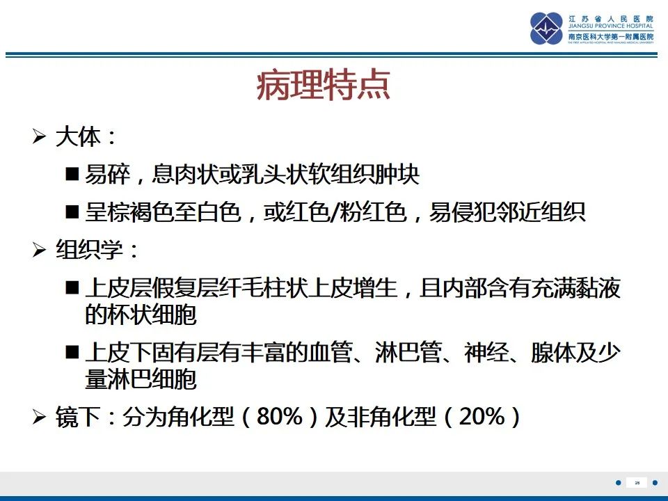 影像PPT - 【PPT】鼻腔鼻窦鳞状细胞癌-27