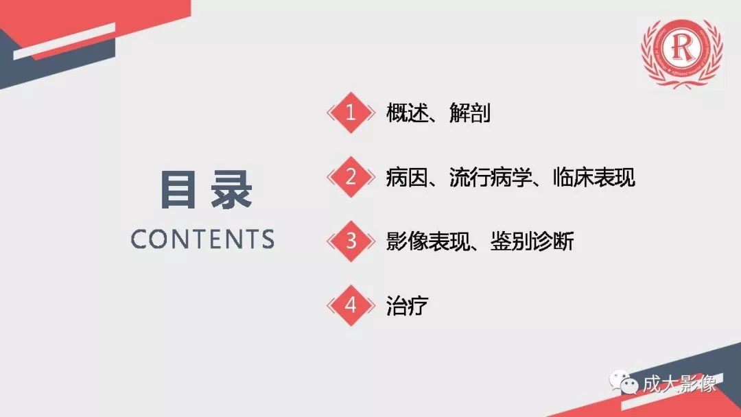 影像PPT - 【PPT】坐骨股骨撞击综合征MR影像诊断-2 影像PPT - 【PPT】坐骨股骨撞击综合征MR影像诊断-2