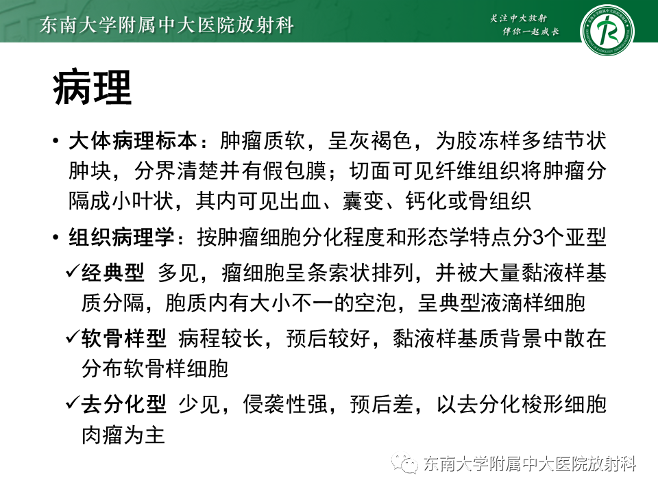 影像PPT - 【PPT】脊索瘤的影像-8