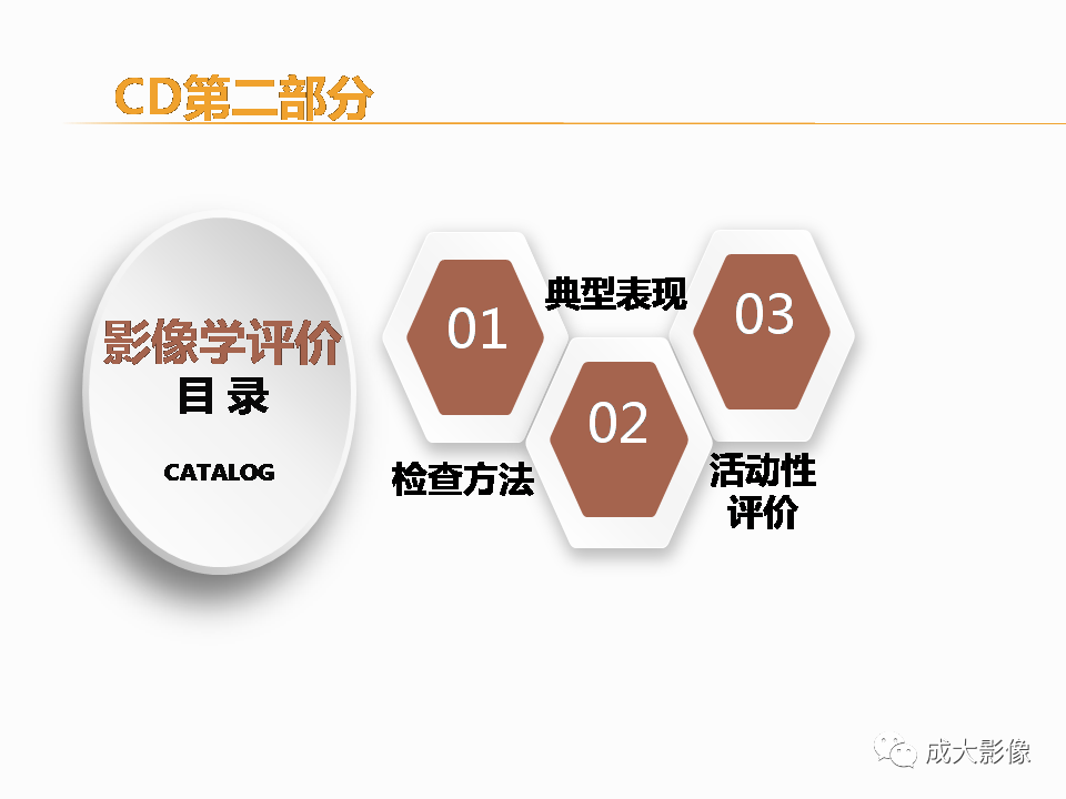 影像PPT - 【PPT】克罗恩病影像学评价-8