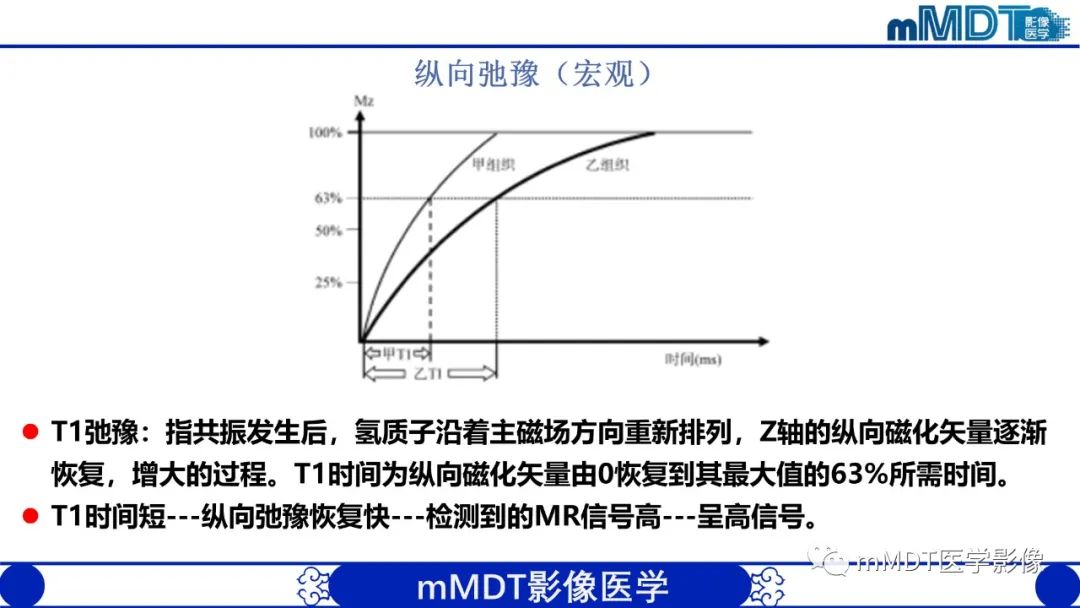 影像PPT - 【PPT】颅内呈短T1信号病变的概述及鉴别诊断-5