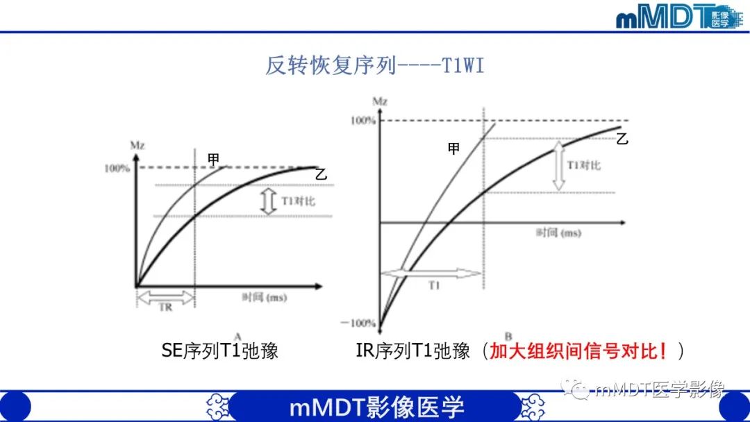 影像PPT - 【PPT】颅内呈短T1信号病变的概述及鉴别诊断-13