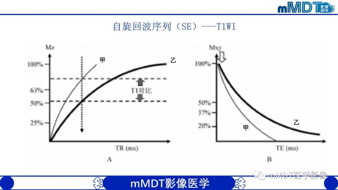 影像PPT - 【PPT】颅内呈短T1信号病变的概述及鉴别诊断-11