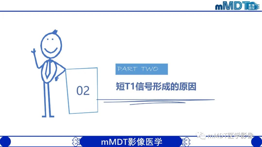 影像PPT - 【PPT】颅内呈短T1信号病变的概述及鉴别诊断-15