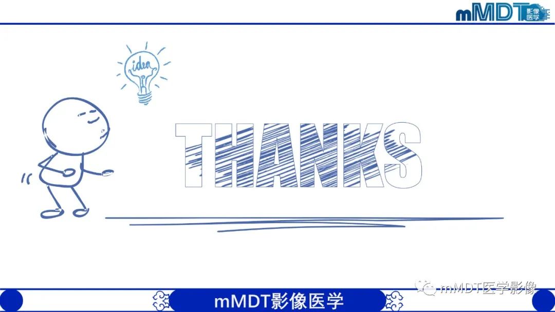影像PPT - 【PPT】颅内呈短T1信号病变的概述及鉴别诊断-56