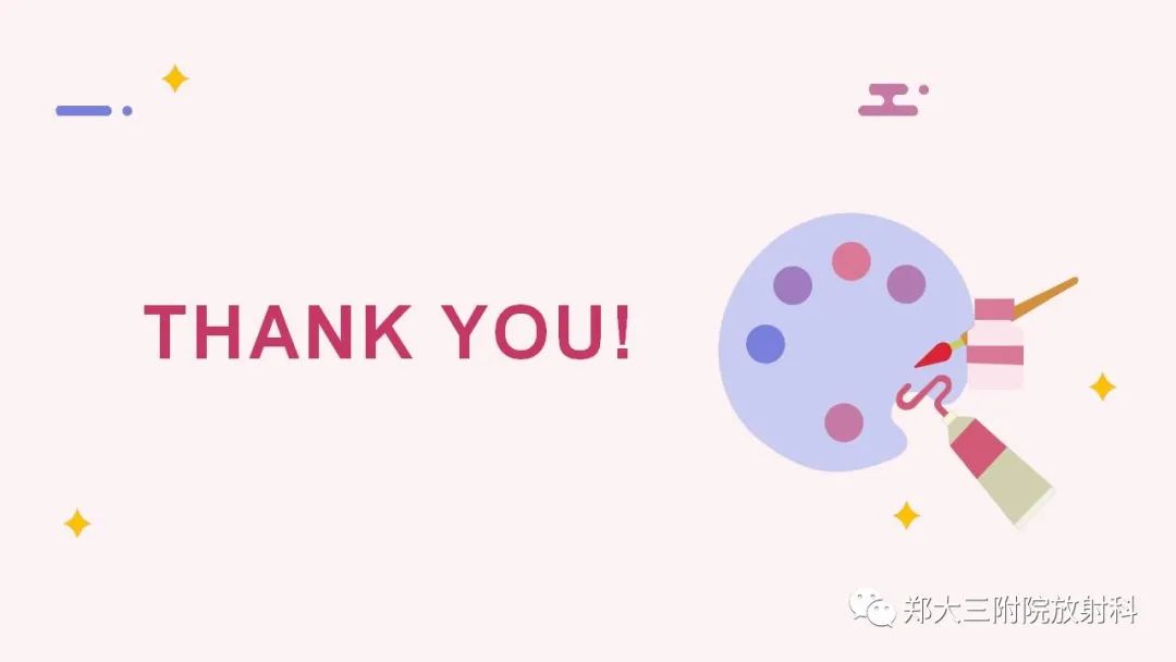 影像PPT - 【PPT】波谱在中枢神经系统的临床应用-20