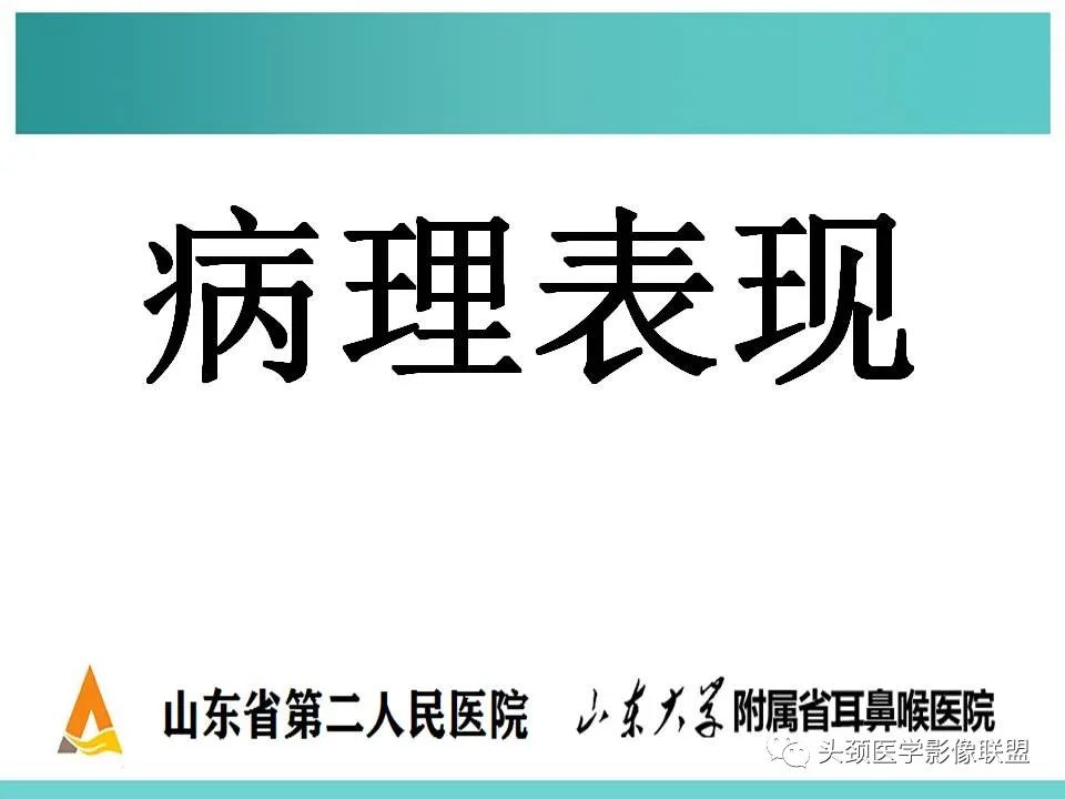 影像PPT - 【PPT】慢性中耳乳突炎-19