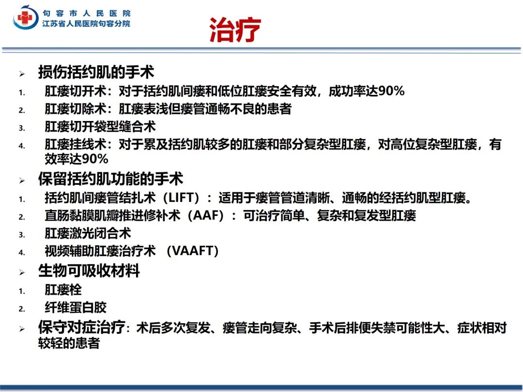影像PPT - 【PPT】肛瘘-36