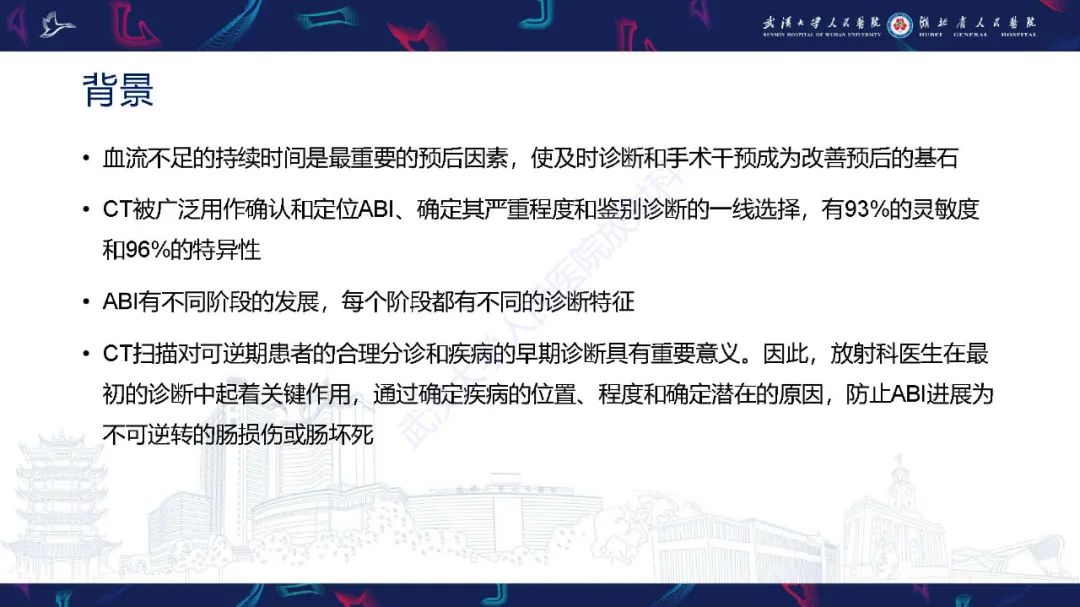 影像PPT - 【PPT】急性肠缺血影像诊断-8