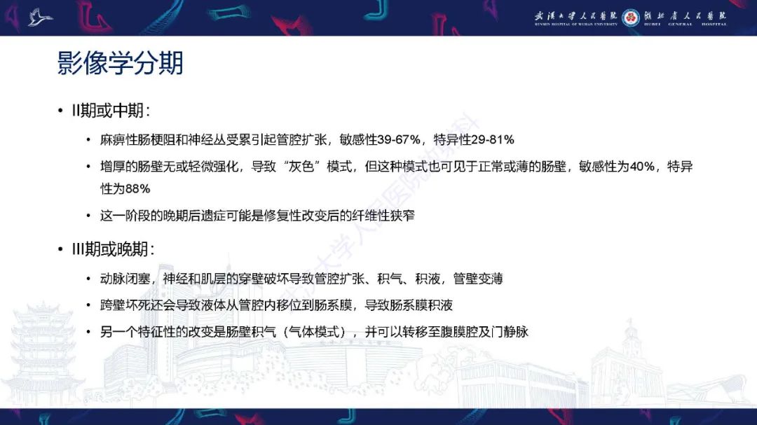 影像PPT - 【PPT】急性肠缺血影像诊断-13