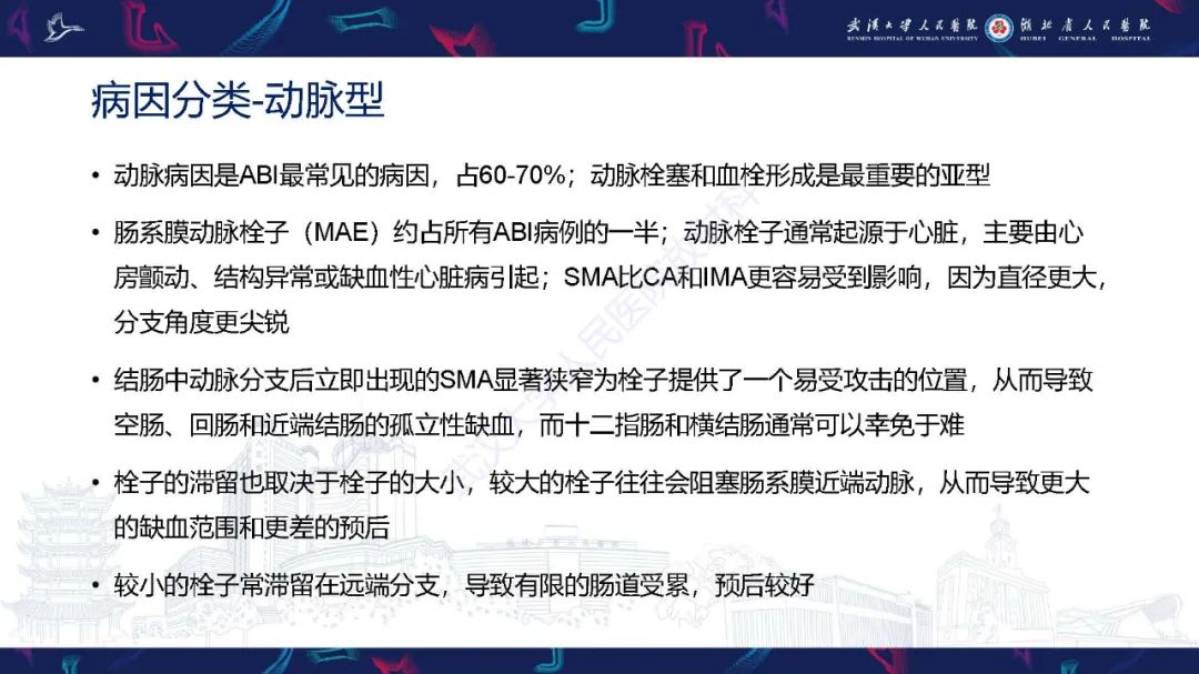 影像PPT - 【PPT】急性肠缺血影像诊断-17