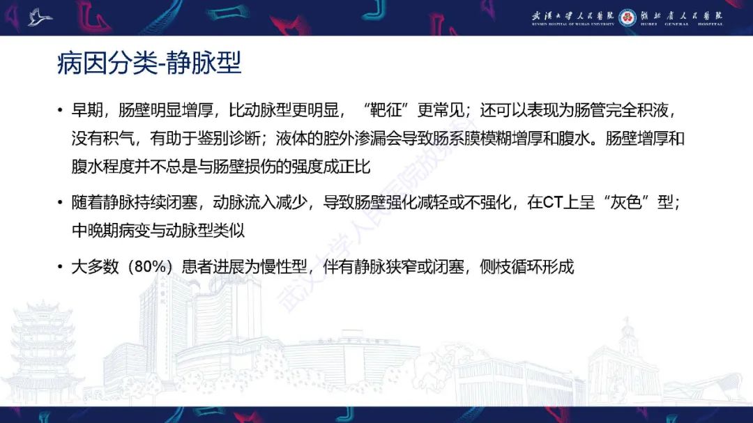 影像PPT - 【PPT】急性肠缺血影像诊断-23