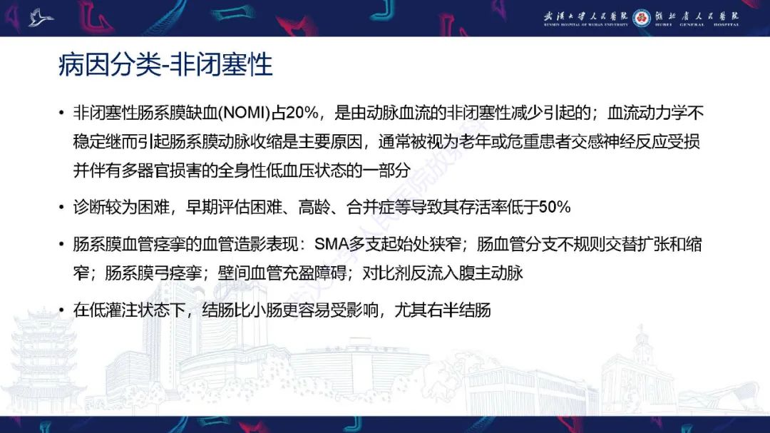 影像PPT - 【PPT】急性肠缺血影像诊断-26
