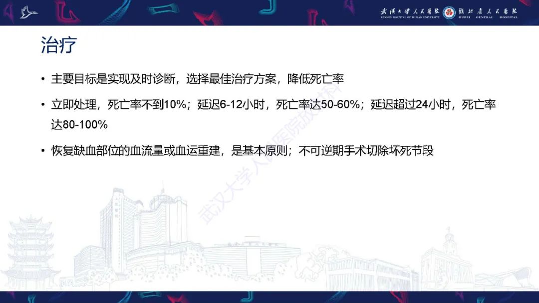 影像PPT - 【PPT】急性肠缺血影像诊断-31